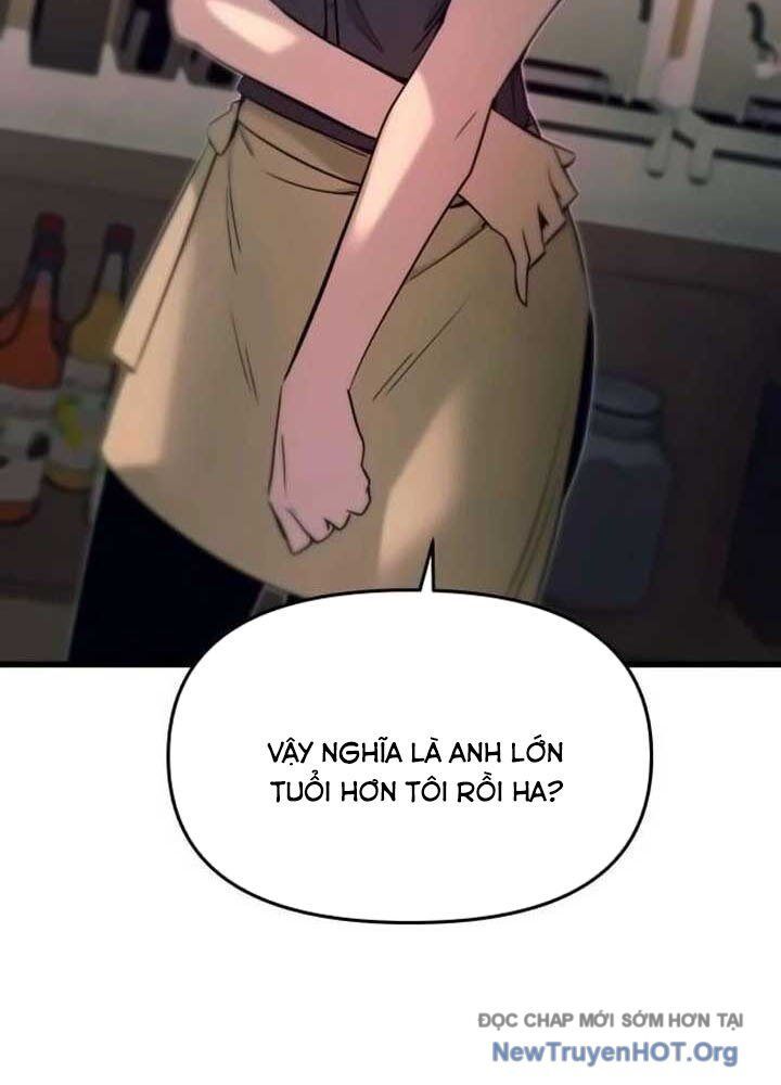 Bias Của Tôi Trên Chuyến Tàu Cuối Cùng Chương 14 - Trang 44