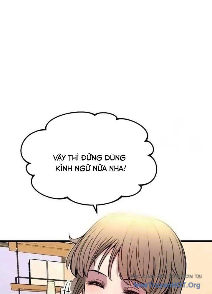 Bias Của Tôi Trên Chuyến Tàu Cuối Cùng Chương 14 - Trang 45