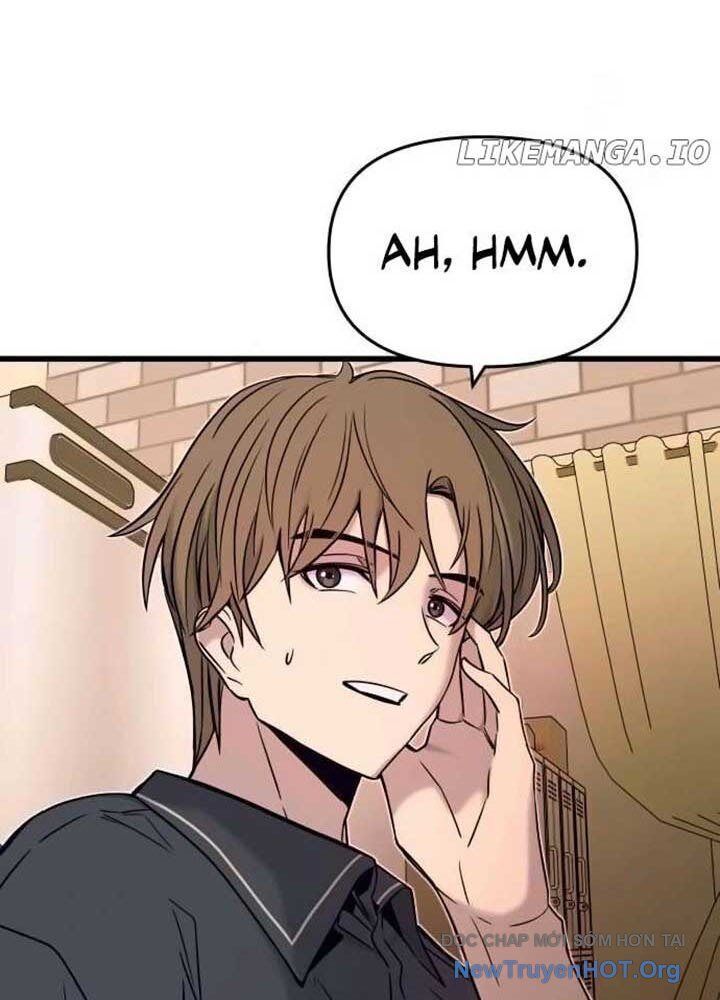 Bias Của Tôi Trên Chuyến Tàu Cuối Cùng Chương 14 - Trang 47