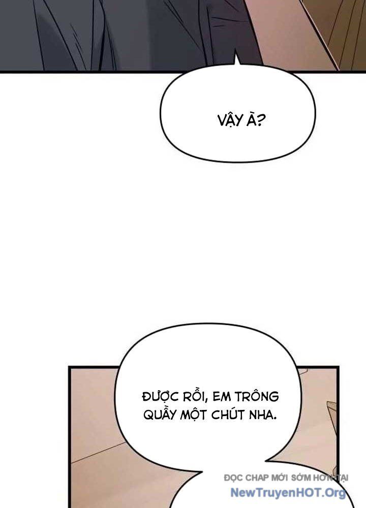 Bias Của Tôi Trên Chuyến Tàu Cuối Cùng Chương 14 - Trang 48