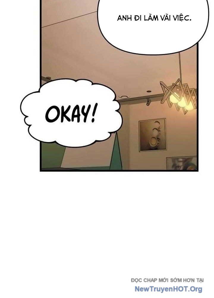 Bias Của Tôi Trên Chuyến Tàu Cuối Cùng Chương 14 - Trang 49