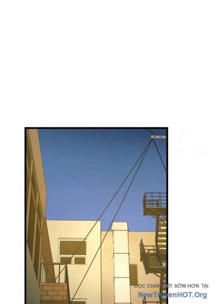 Bias Của Tôi Trên Chuyến Tàu Cuối Cùng Chương 14 - Trang 50