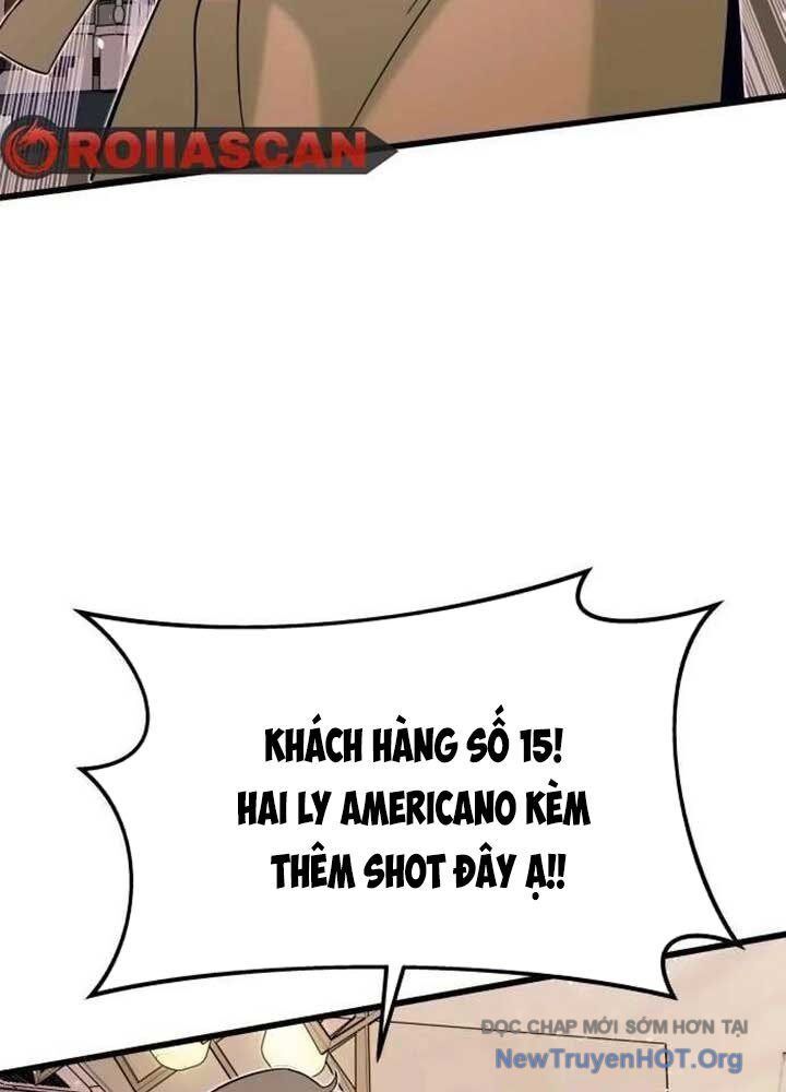 Bias Của Tôi Trên Chuyến Tàu Cuối Cùng Chương 14 - Trang 6