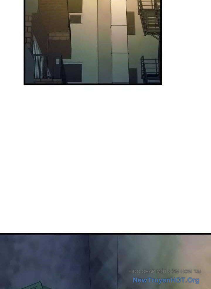 Bias Của Tôi Trên Chuyến Tàu Cuối Cùng Chương 14 - Trang 51