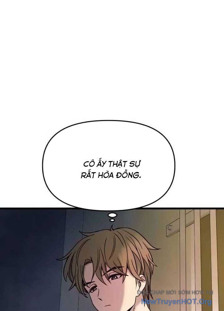 Bias Của Tôi Trên Chuyến Tàu Cuối Cùng Chương 14 - Trang 53