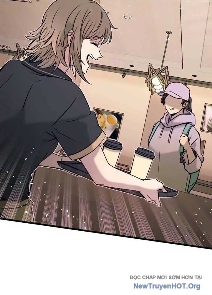 Bias Của Tôi Trên Chuyến Tàu Cuối Cùng Chương 14 - Trang 7