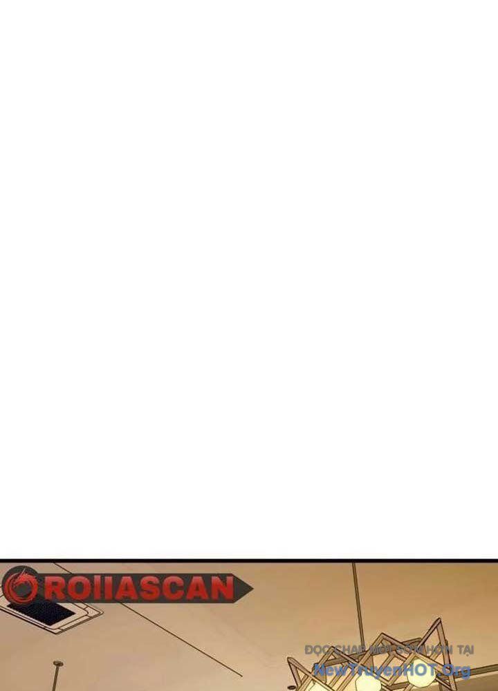 Bias Của Tôi Trên Chuyến Tàu Cuối Cùng Chương 14 - Trang 61