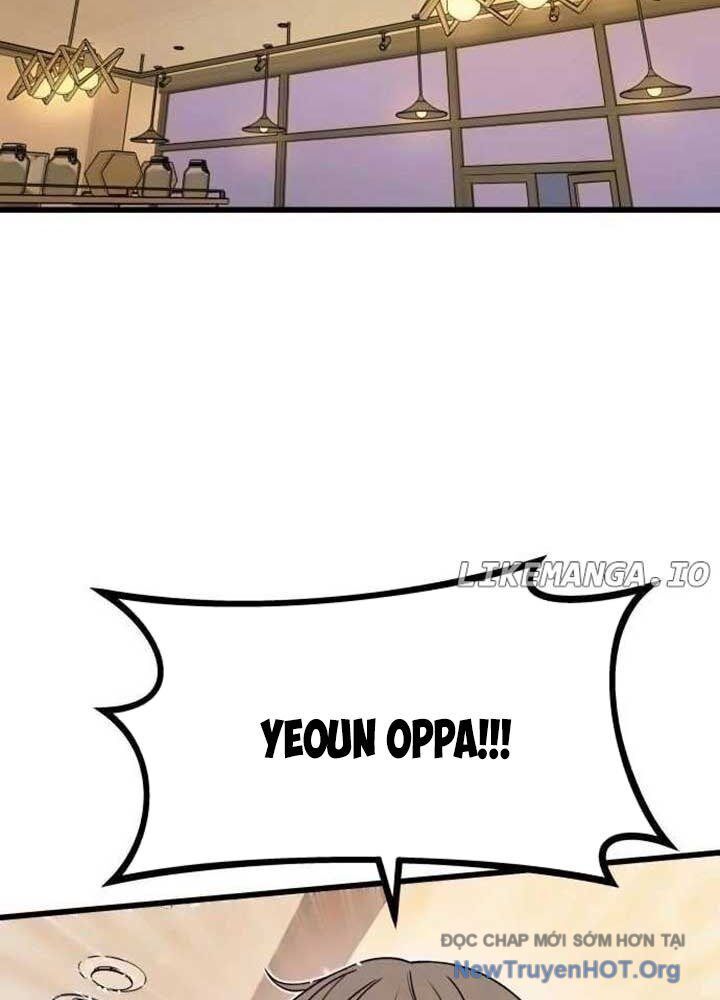 Bias Của Tôi Trên Chuyến Tàu Cuối Cùng Chương 14 - Trang 62