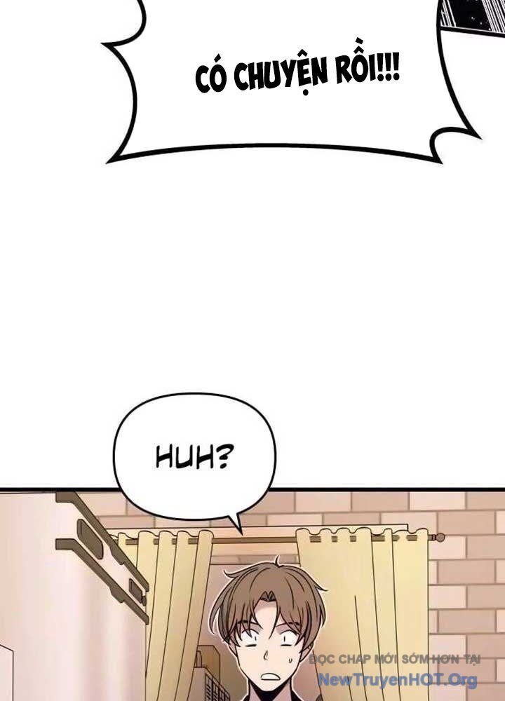 Bias Của Tôi Trên Chuyến Tàu Cuối Cùng Chương 14 - Trang 64
