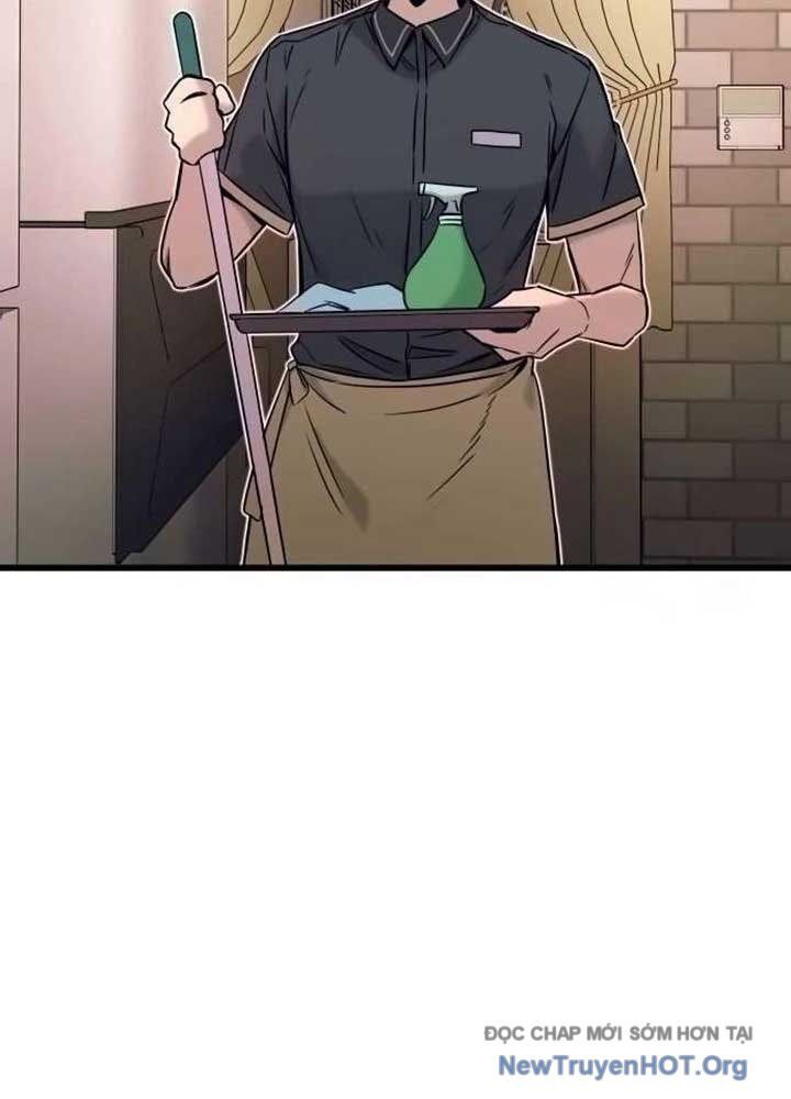 Bias Của Tôi Trên Chuyến Tàu Cuối Cùng Chương 14 - Trang 65