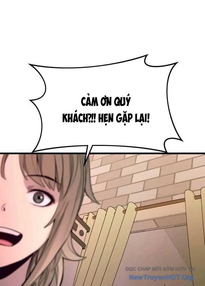 Bias Của Tôi Trên Chuyến Tàu Cuối Cùng Chương 14 - Trang 8