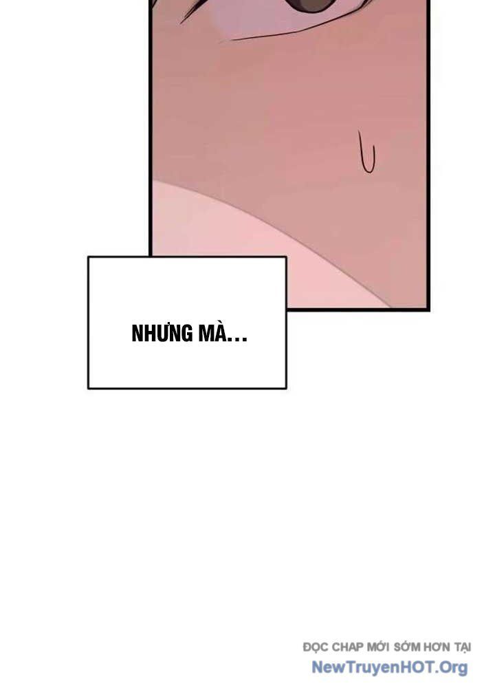 Bias Của Tôi Trên Chuyến Tàu Cuối Cùng Chương 14 - Trang 74