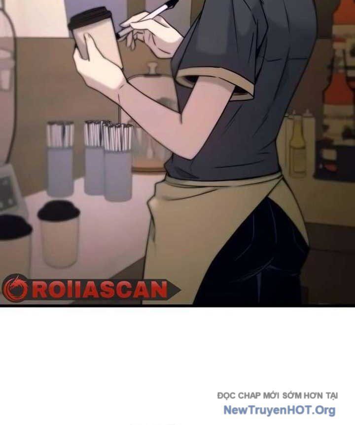 Bias Của Tôi Trên Chuyến Tàu Cuối Cùng Chương 14 - Trang 76