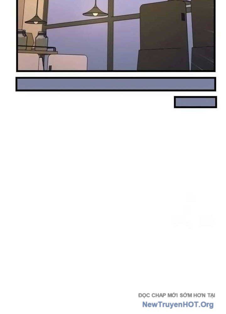 Bias Của Tôi Trên Chuyến Tàu Cuối Cùng Chương 14 - Trang 80