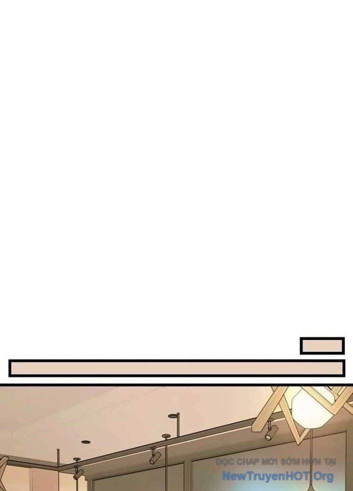 Bias Của Tôi Trên Chuyến Tàu Cuối Cùng Chương 14 - Trang 81