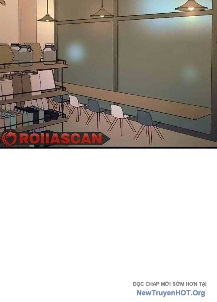 Bias Của Tôi Trên Chuyến Tàu Cuối Cùng Chương 14 - Trang 82