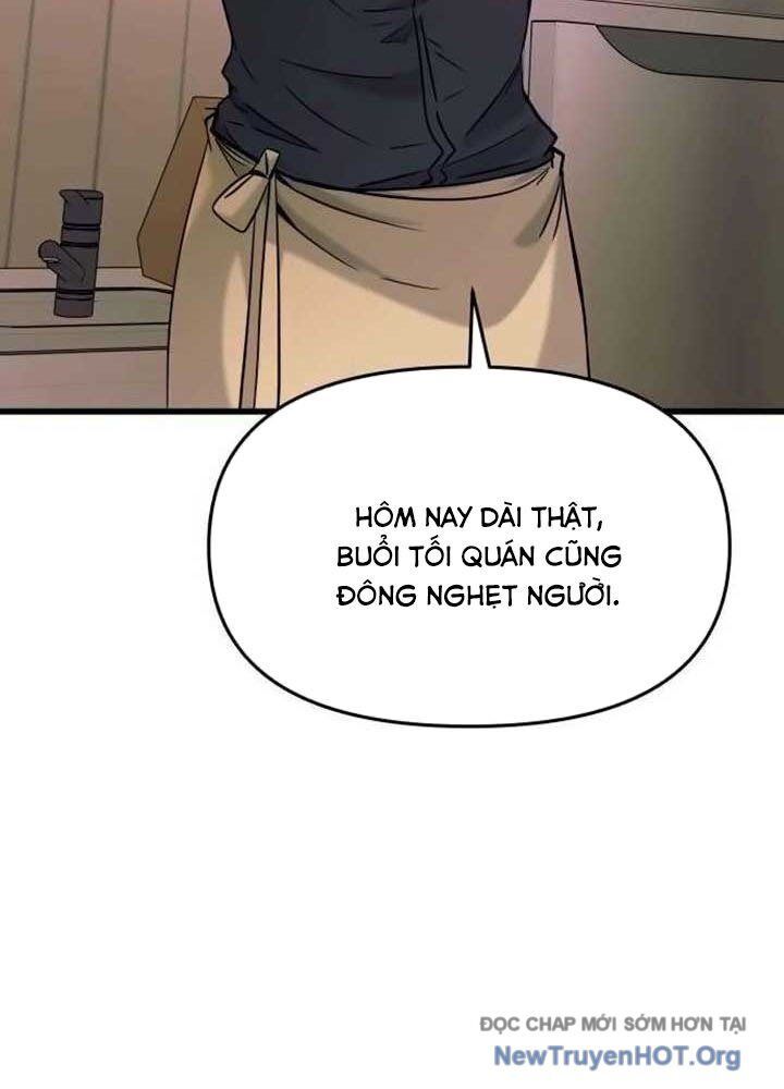 Bias Của Tôi Trên Chuyến Tàu Cuối Cùng Chương 14 - Trang 84