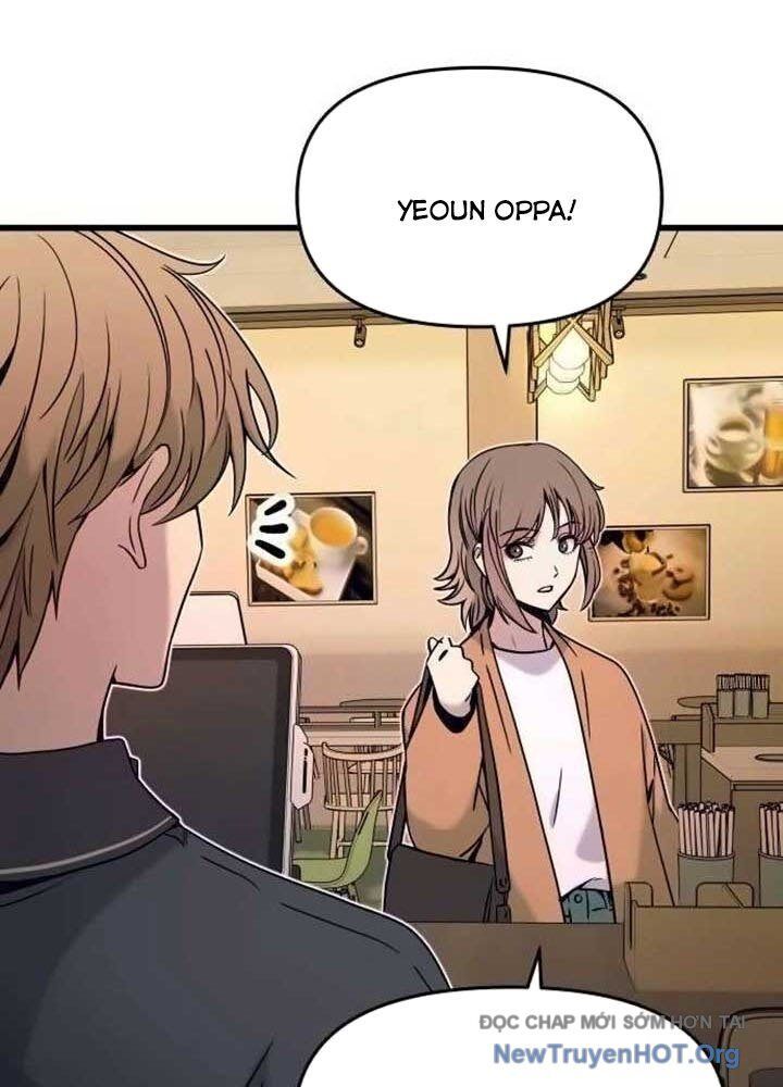 Bias Của Tôi Trên Chuyến Tàu Cuối Cùng Chương 14 - Trang 85