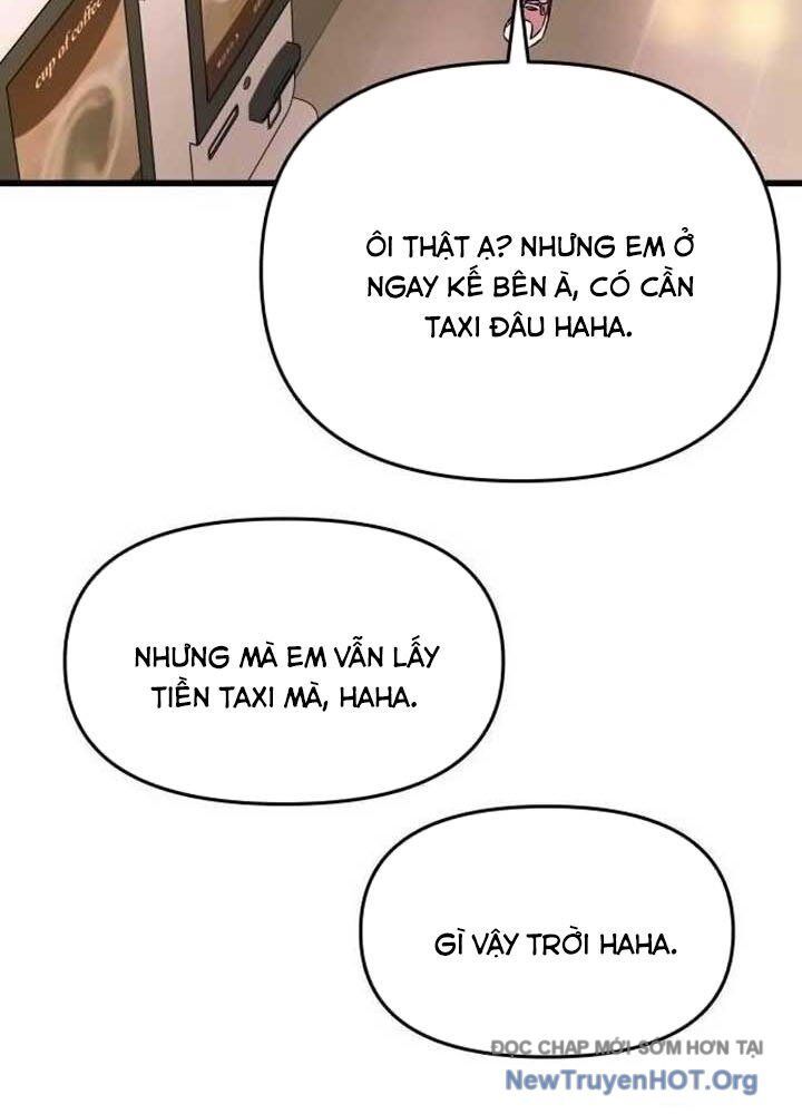 Bias Của Tôi Trên Chuyến Tàu Cuối Cùng Chương 14 - Trang 88