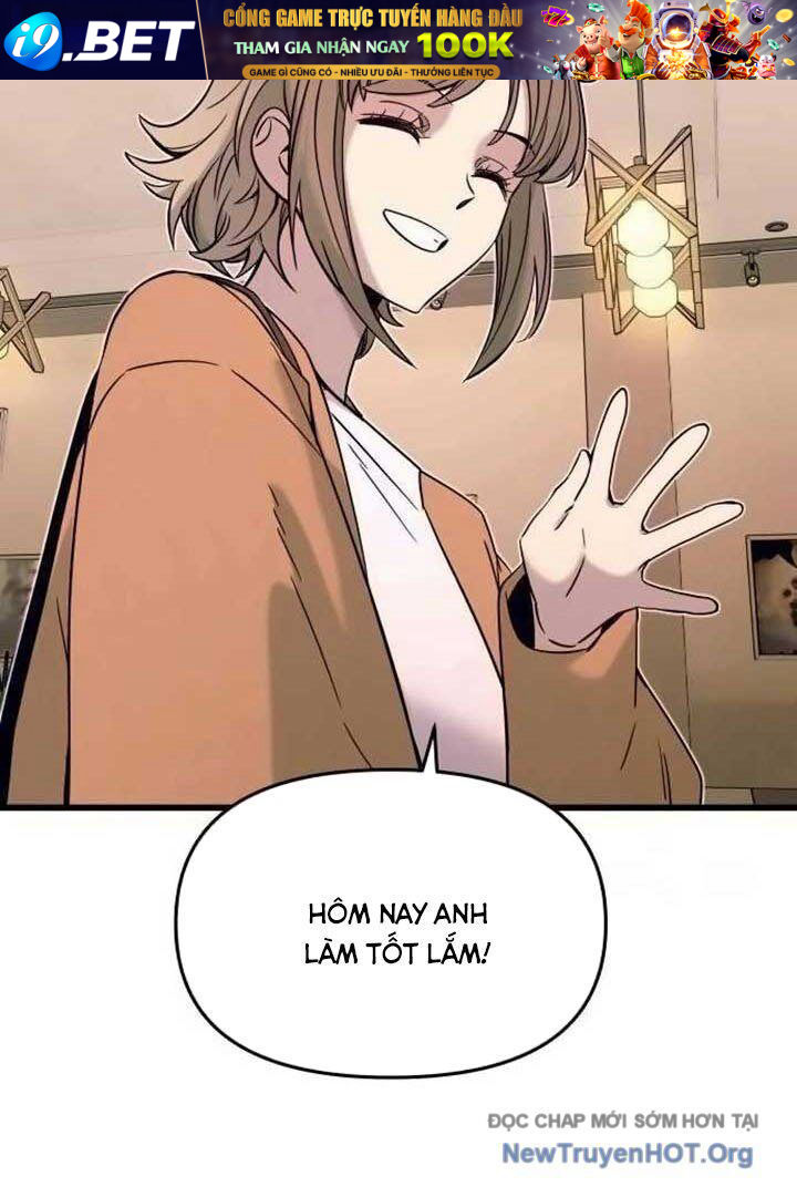 Bias Của Tôi Trên Chuyến Tàu Cuối Cùng Chương 14 - Trang 90