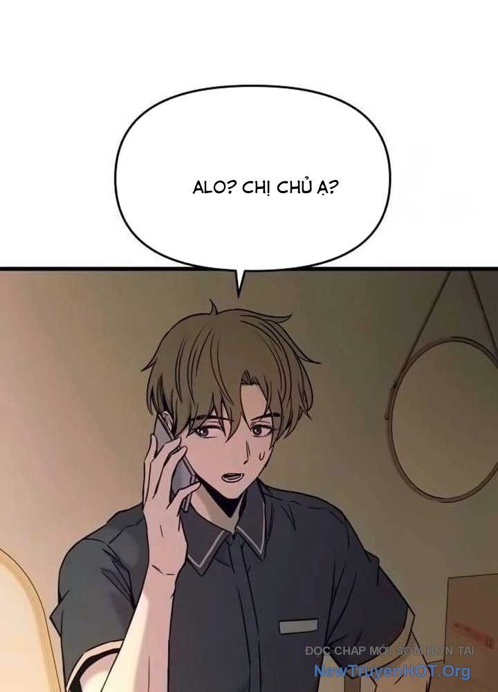 Bias Của Tôi Trên Chuyến Tàu Cuối Cùng Chương 14 - Trang 10