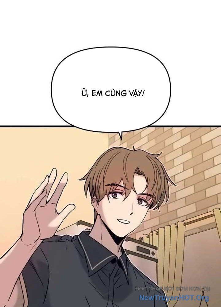 Bias Của Tôi Trên Chuyến Tàu Cuối Cùng Chương 14 - Trang 91