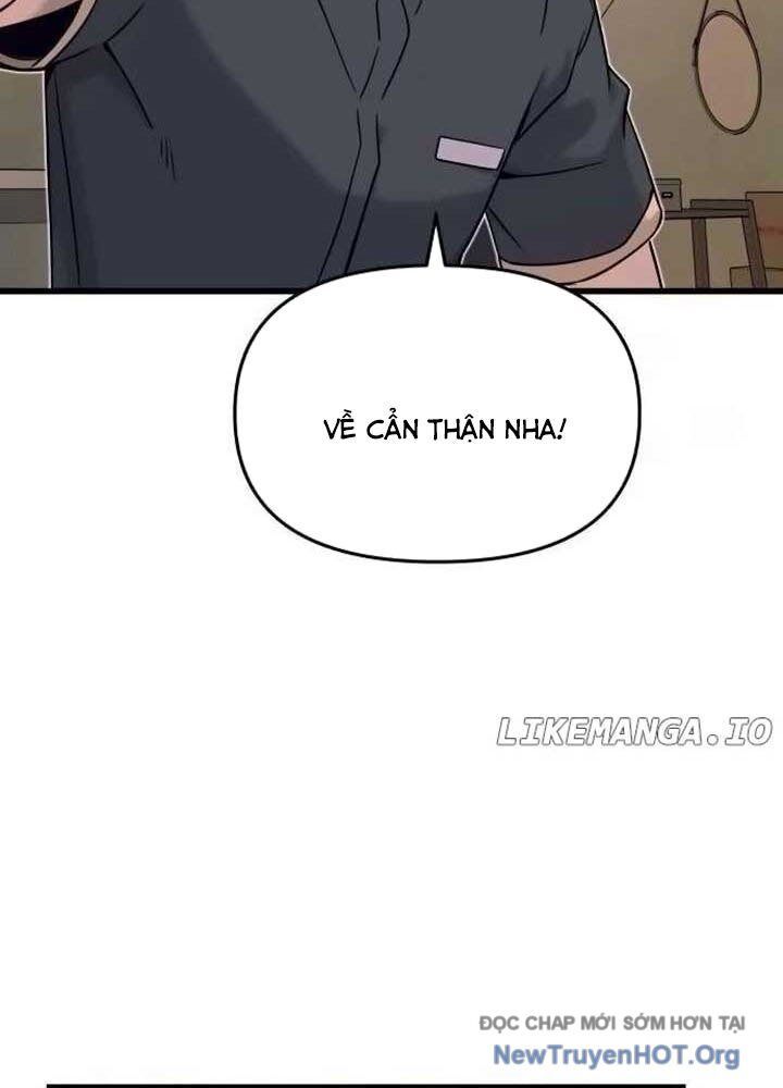 Bias Của Tôi Trên Chuyến Tàu Cuối Cùng Chương 14 - Trang 92