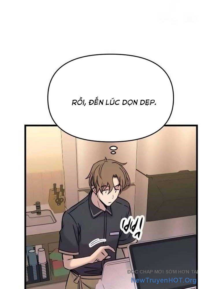 Bias Của Tôi Trên Chuyến Tàu Cuối Cùng Chương 14 - Trang 94
