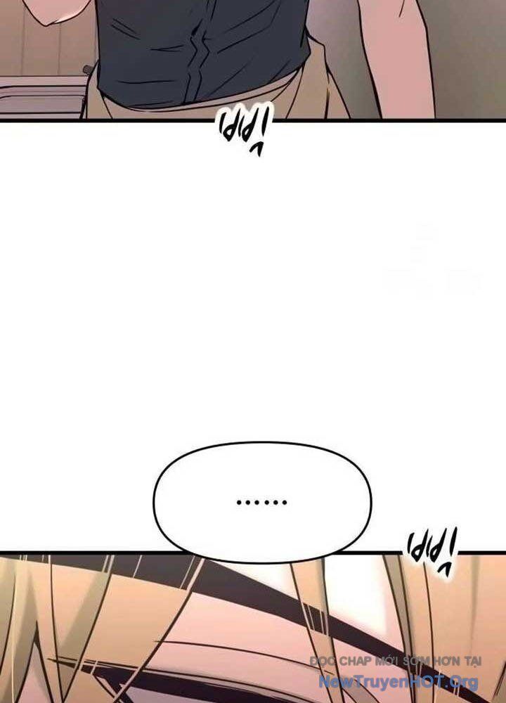 Bias Của Tôi Trên Chuyến Tàu Cuối Cùng Chương 14 - Trang 97