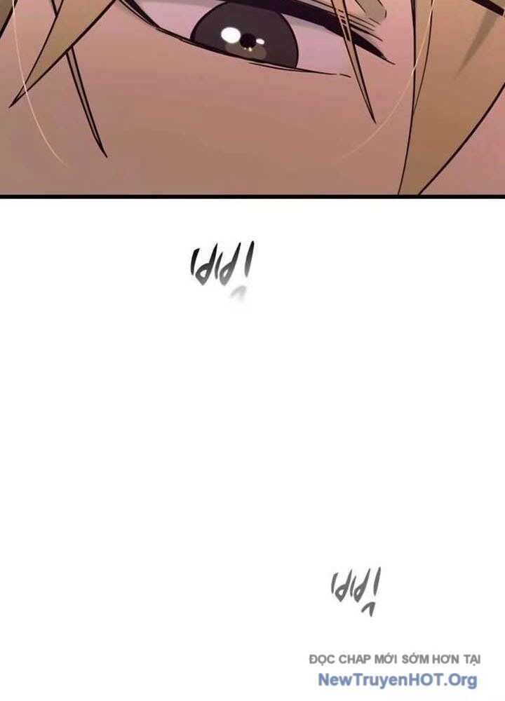 Bias Của Tôi Trên Chuyến Tàu Cuối Cùng Chương 14 - Trang 98
