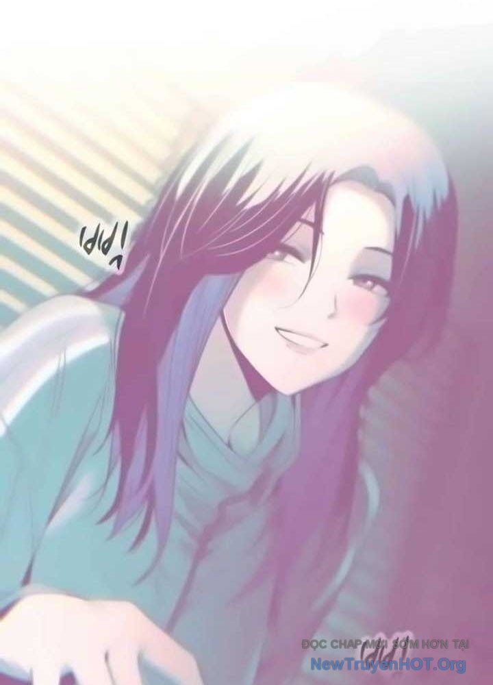 Bias Của Tôi Trên Chuyến Tàu Cuối Cùng Chương 14 - Trang 99
