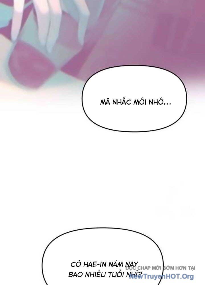 Bias Của Tôi Trên Chuyến Tàu Cuối Cùng Chương 14 - Trang 100