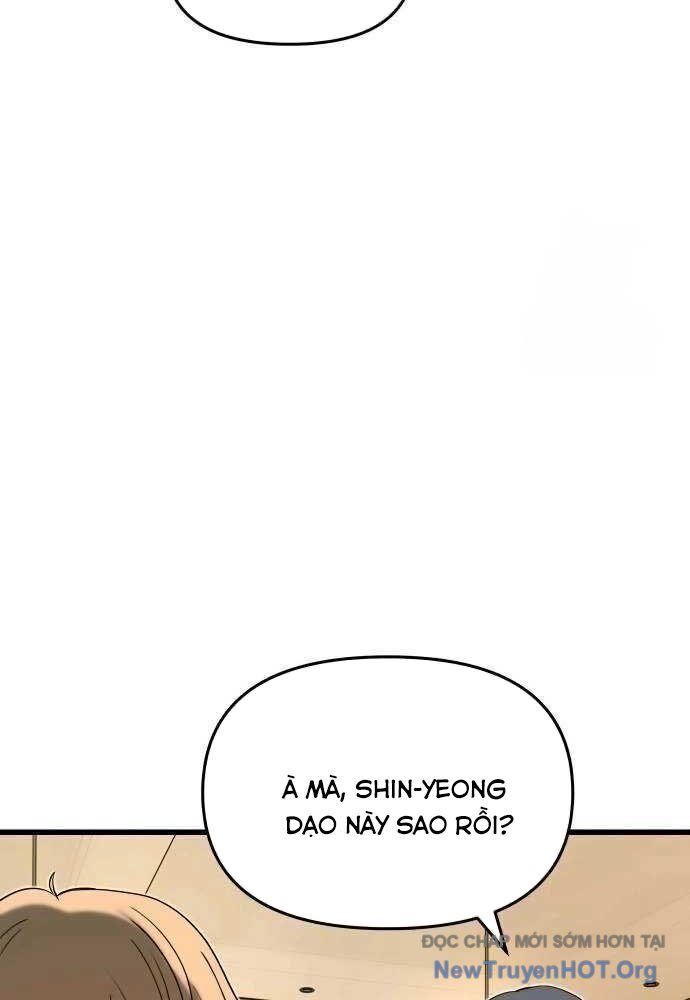 Bias Của Tôi Trên Chuyến Tàu Cuối Cùng Chương 15 - Trang 11