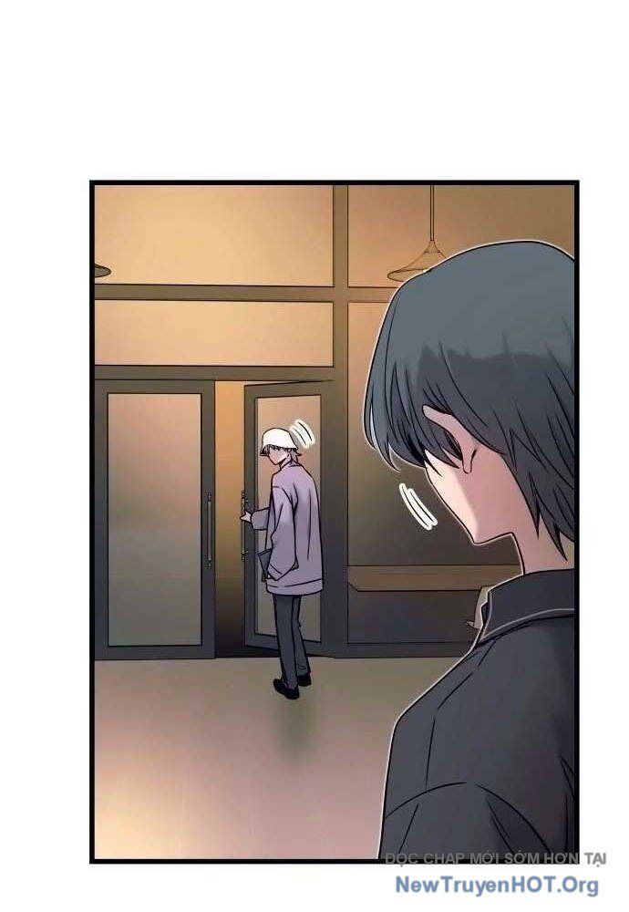 Bias Của Tôi Trên Chuyến Tàu Cuối Cùng Chương 15 - Trang 101
