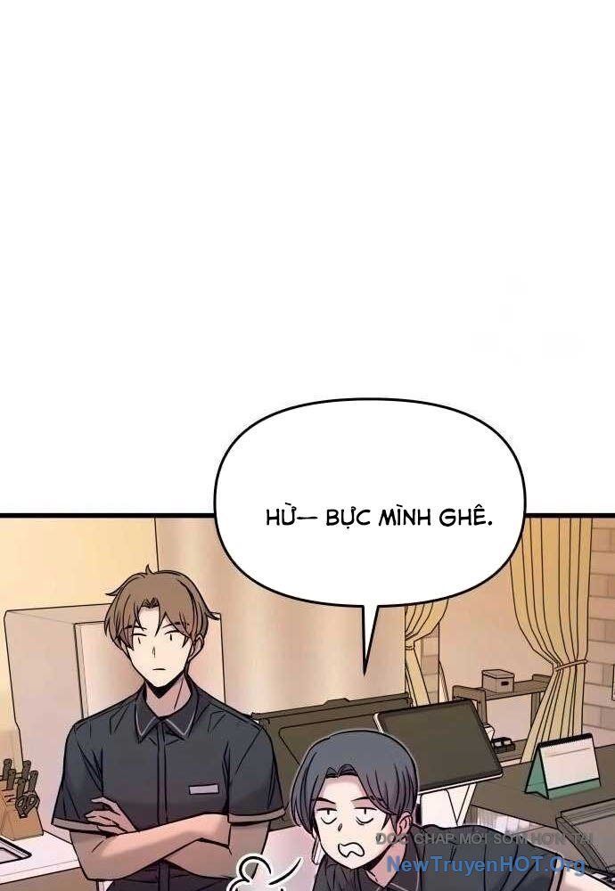 Bias Của Tôi Trên Chuyến Tàu Cuối Cùng Chương 15 - Trang 102