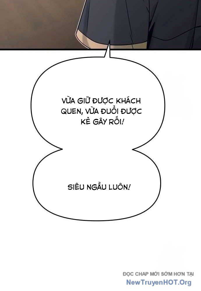 Bias Của Tôi Trên Chuyến Tàu Cuối Cùng Chương 15 - Trang 105