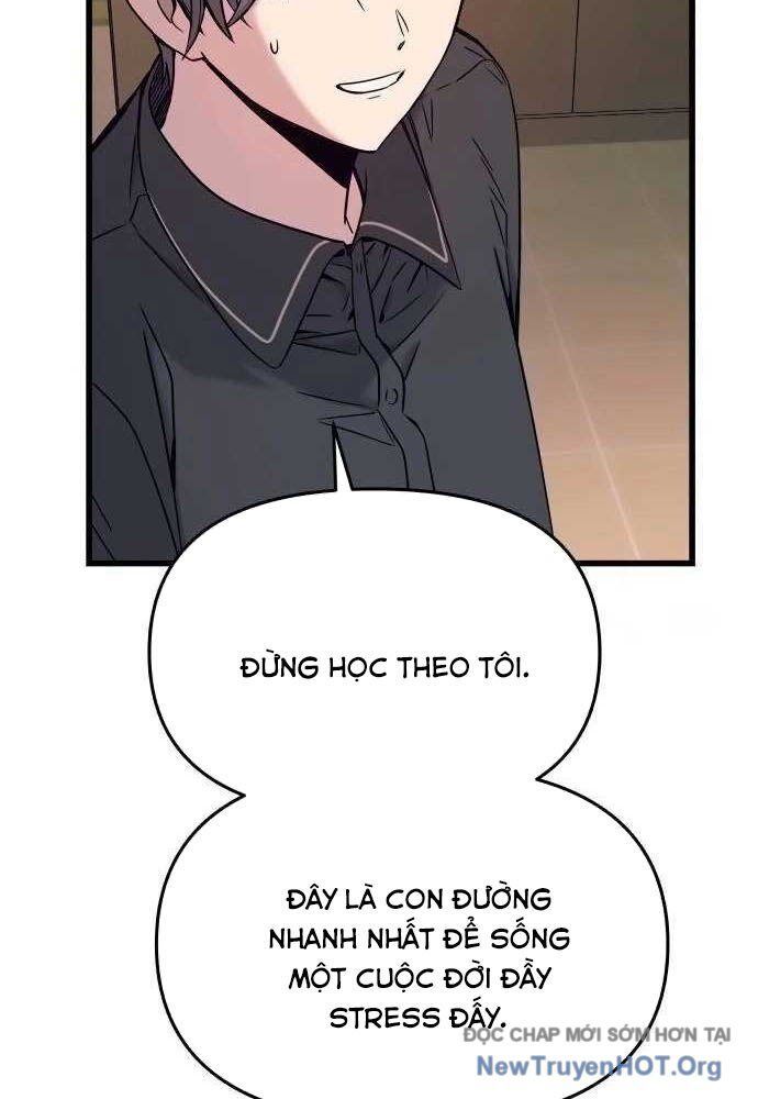 Bias Của Tôi Trên Chuyến Tàu Cuối Cùng Chương 15 - Trang 107