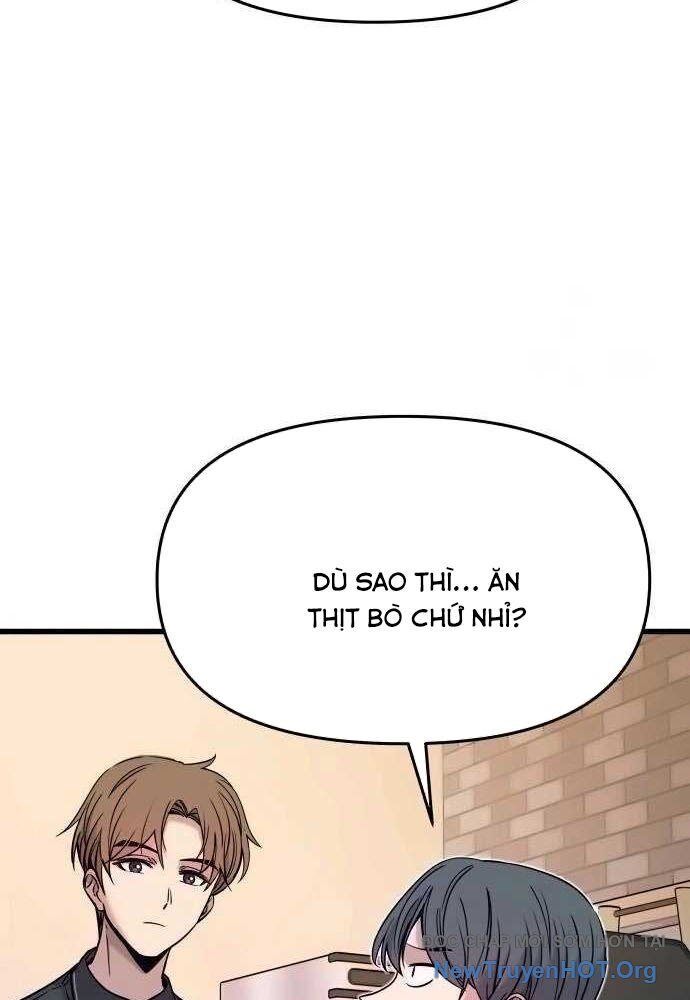 Bias Của Tôi Trên Chuyến Tàu Cuối Cùng Chương 15 - Trang 108