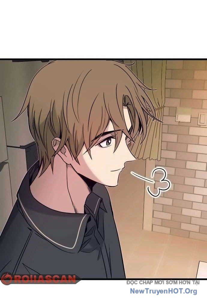 Bias Của Tôi Trên Chuyến Tàu Cuối Cùng Chương 15 - Trang 110