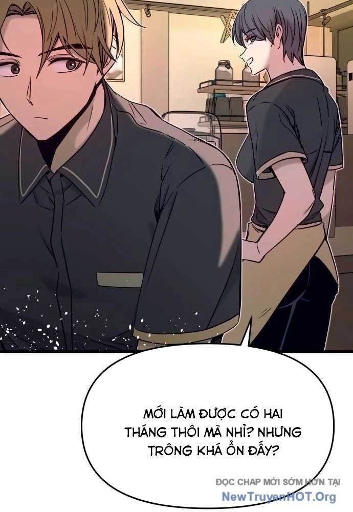 Bias Của Tôi Trên Chuyến Tàu Cuối Cùng Chương 15 - Trang 12