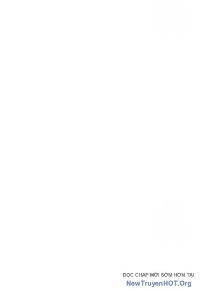 Bias Của Tôi Trên Chuyến Tàu Cuối Cùng Chương 15 - Trang 113