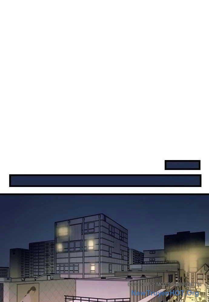 Bias Của Tôi Trên Chuyến Tàu Cuối Cùng Chương 15 - Trang 114