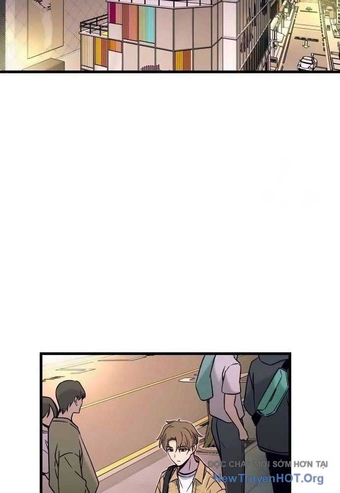 Bias Của Tôi Trên Chuyến Tàu Cuối Cùng Chương 15 - Trang 115