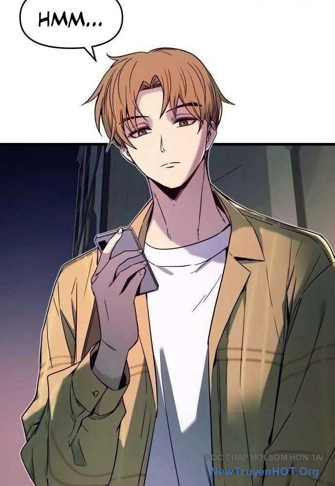 Bias Của Tôi Trên Chuyến Tàu Cuối Cùng Chương 15 - Trang 117