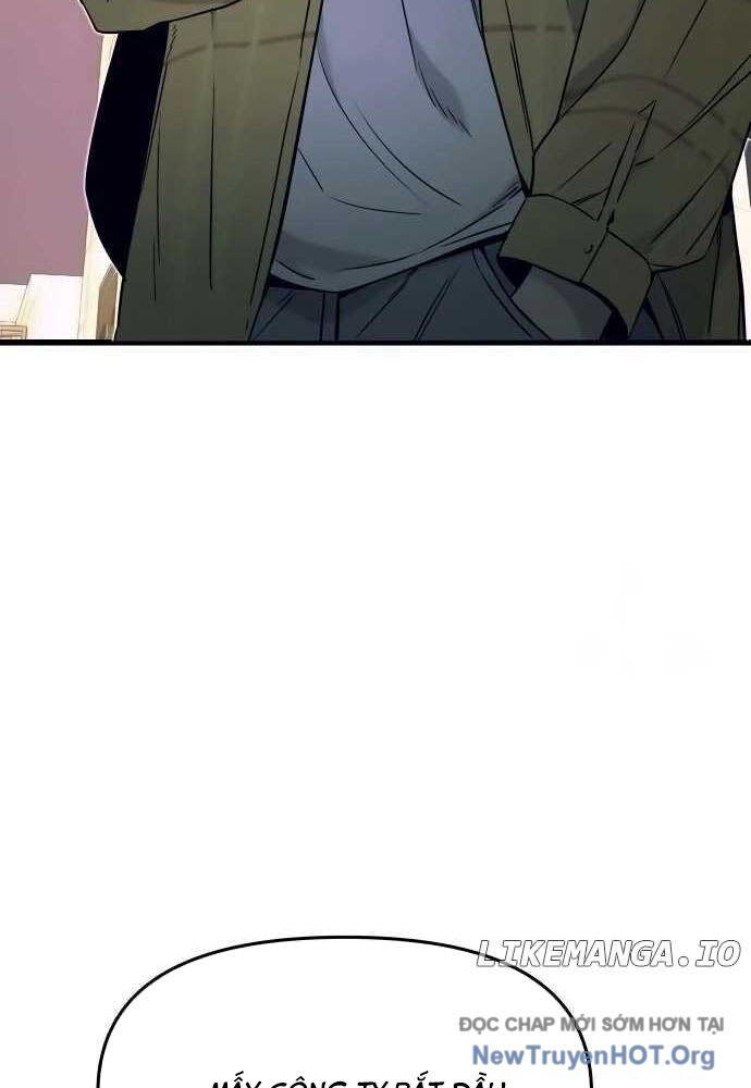 Bias Của Tôi Trên Chuyến Tàu Cuối Cùng Chương 15 - Trang 118