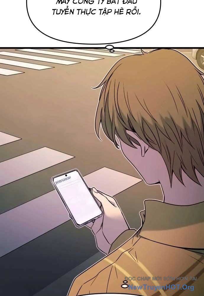 Bias Của Tôi Trên Chuyến Tàu Cuối Cùng Chương 15 - Trang 119