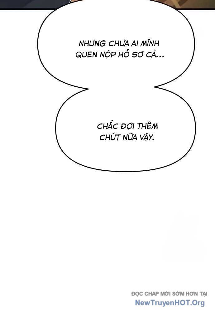 Bias Của Tôi Trên Chuyến Tàu Cuối Cùng Chương 15 - Trang 120