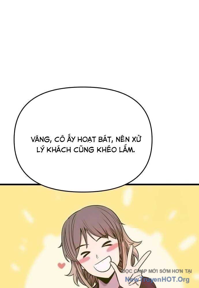 Bias Của Tôi Trên Chuyến Tàu Cuối Cùng Chương 15 - Trang 13