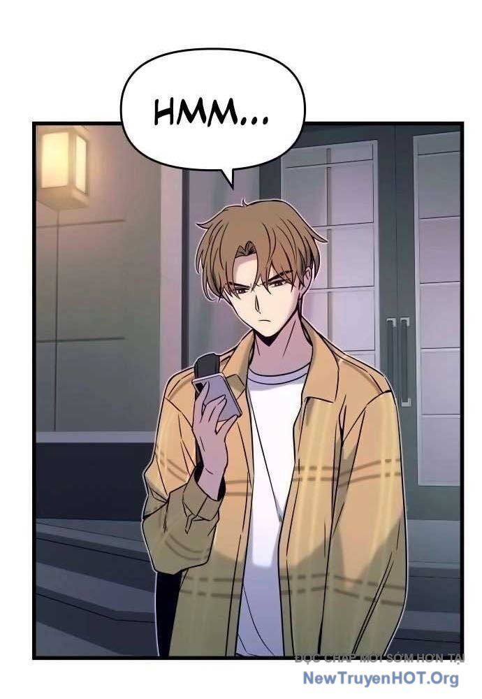 Bias Của Tôi Trên Chuyến Tàu Cuối Cùng Chương 15 - Trang 121