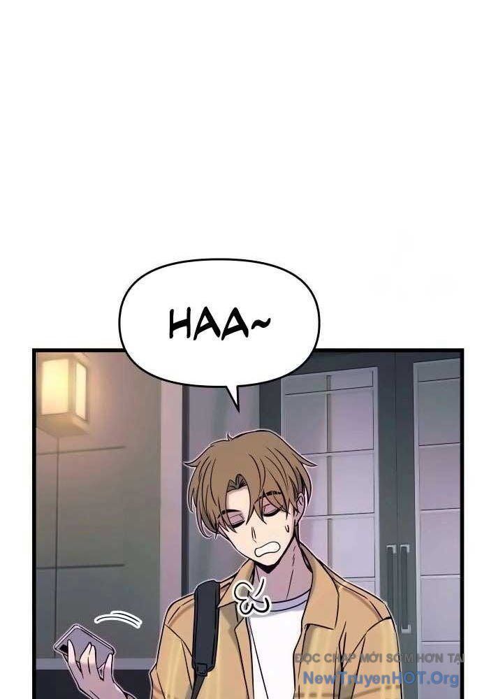 Bias Của Tôi Trên Chuyến Tàu Cuối Cùng Chương 15 - Trang 122